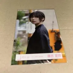 2026年最新】藤吉夏鈴 ドローン旋回中の人気アイテム - メルカリ