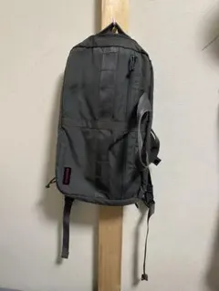 Item thumbnail for item 5cfaf36f-70fb-4e51-977b-db6d3a4fe8af