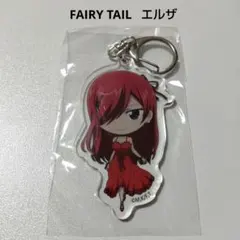 フェアリーテイル　中国限定　グッズ　セット　エルザ フェアリーテイル 中国限定 グッズ セット エルザ - メルカリ