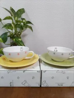 Item thumbnail for item 5a2fc04d-e2ae-4ecc-b983-4d49f65bcc0f