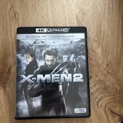 2026年最新】X_MEN『X_MEN』シリーズマーベルコミックの人気アイテム