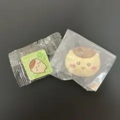 ちいかわホイップマグ　くりまんじゅう