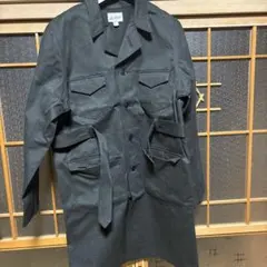 2025年最新】blurred clothingの人気アイテム - メルカリ