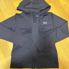 アンダーアーマー　UNDERARMOUR