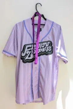 メルカリ