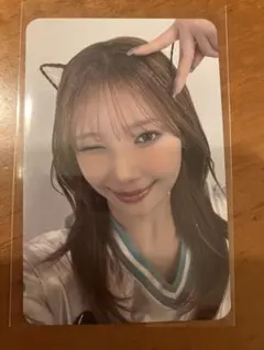 のっち様 リクエスト 4点 まとめ商品