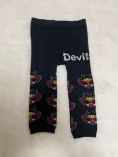 ヒスミニレギンス
