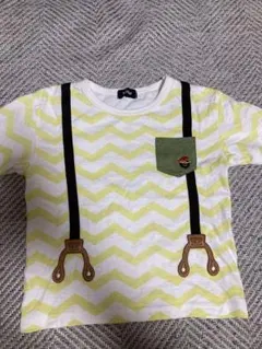 SALE！クレードスコープ　Tシャツ