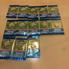 一番くじヒロアカ　ステッカーセット