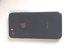 iPhone8 64GB SoftBank