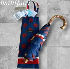 2026年最新】manipuri レディース傘の人気アイテム - メルカリ
