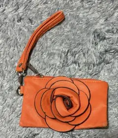 Item thumbnail for item 1df198ba-f331-4ddd-9626-76a8cc8ce135