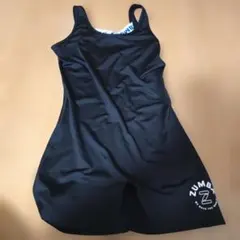 Miki様 リクエスト 2点 まとめ商品