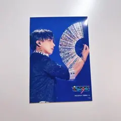 さとう様 リクエスト 2点 まとめ商品