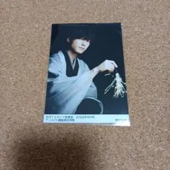 増田俊樹　まとめ売り 6568-3092-