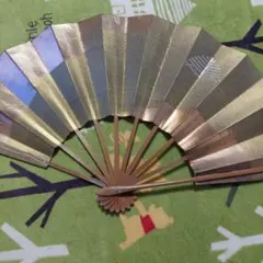 Item thumbnail for item 54c10f7f-9ae7-4e83-a6d9-cfbe296b03e0