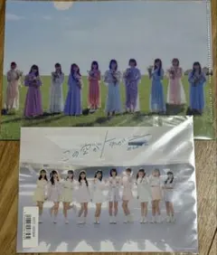 Item thumbnail for item 69584d63-67ee-4621-8e60-76f4fec6322e