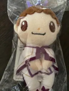 2025年最新】岸優太 ちょっこりさんの人気アイテム - メルカリ