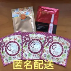 Item thumbnail for item 6848fd1b-e12e-4a5c-854e-88622b6410d5