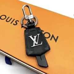 美品✨ルイヴィトン LVクロッシュ クレ キーリング キーホルダー チャーム 2026年最新】キーホルダー・LV クロッシュ クレの人気アイテム - メルカリ