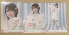 2026年最新】野口衣織 シナモンの人気アイテム - メルカリ