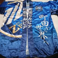 Item thumbnail for item df5d4088-4ceb-426e-8cf8-3a0f9a673486