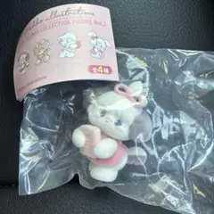 ち*♡様 mikko ラブフレンズ コレクションvol.2フィギュア スフレ