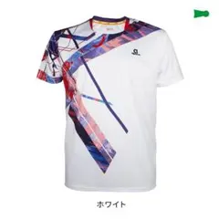 Item thumbnail for item 413ff84d-78ba-41b5-a734-145641216763