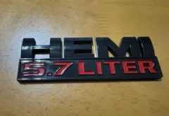 Item thumbnail for item d6d26669-7f49-4379-9f90-21ae78e0f603