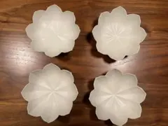 Item thumbnail for item e8835360-6e61-4533-878a-b9c87ebb378e