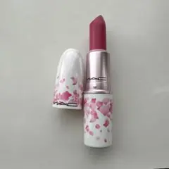 Item thumbnail for item 889a7f9c-9210-4612-b319-059f1ea166d8