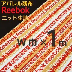 Item thumbnail for item d5f6cefd-2e8e-4958-ade0-6fd45e71c32c