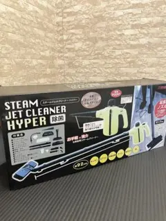 Item thumbnail for item 403d5718-cdf7-4f68-b6d9-f1cec334122e