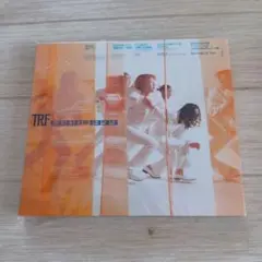 [新品:未開封] TRF/LOOP#1999