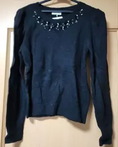 Item thumbnail for item 60efaaaf-9e37-431e-81b8-9017530e350c