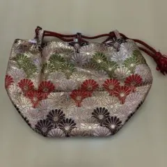 Item thumbnail for item 140f3bae-250a-4968-bae4-89d0ec885d14