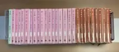 藤沢周平 文庫本 まとめ売り 28冊セット - メルカリ