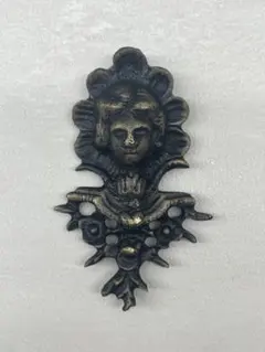 Item thumbnail for item c5dd5e26-251e-46b1-93e0-e7b2f90681f2