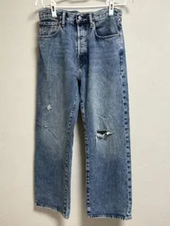 Item thumbnail for item 63537809-7603-4f9f-8e73-3e9cd1827aa6