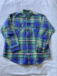 Item thumbnail for item 2eab6436-3f10-4bf9-a719-e302e95188d7