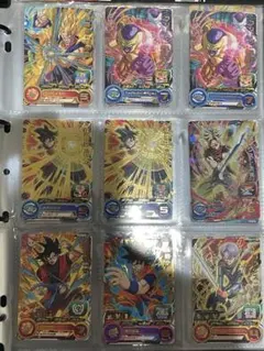 2026年最新】SDBHの人気アイテム - メルカリ