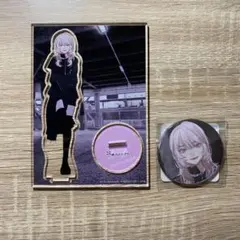 2026年最新】瑞希 zozotownの人気アイテム - メルカリ