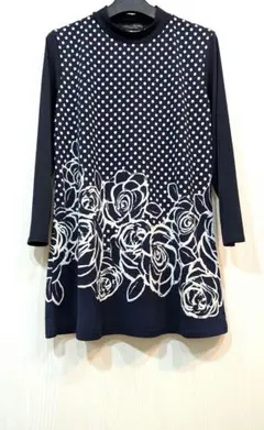 2025年最新】レオナール風の人気アイテム - メルカリ