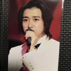 Item thumbnail for item 90432206-44dc-4402-875b-abaedfe5074a