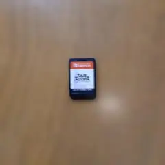 大乱闘スマッシュブラザーズ Nintendo Switch