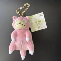 ポケモンオールスターコレクション　ヤドン