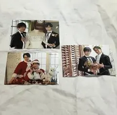 匿名配送エリンギ（プロフご確認下さい）様 リクエスト 3点 まとめ商品