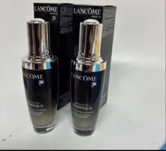 ◾️必見◾️ ランコム　ジェニフィック　アドバンスト 50mL 2本セット　　未使用のサムネイル