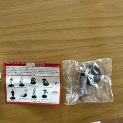 2026年最新】ゴルゴ13 BOSSの人気アイテム - メルカリ