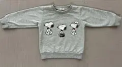 Item thumbnail for item 13d4a3fe-4993-441b-b680-b33ae1e68d2c